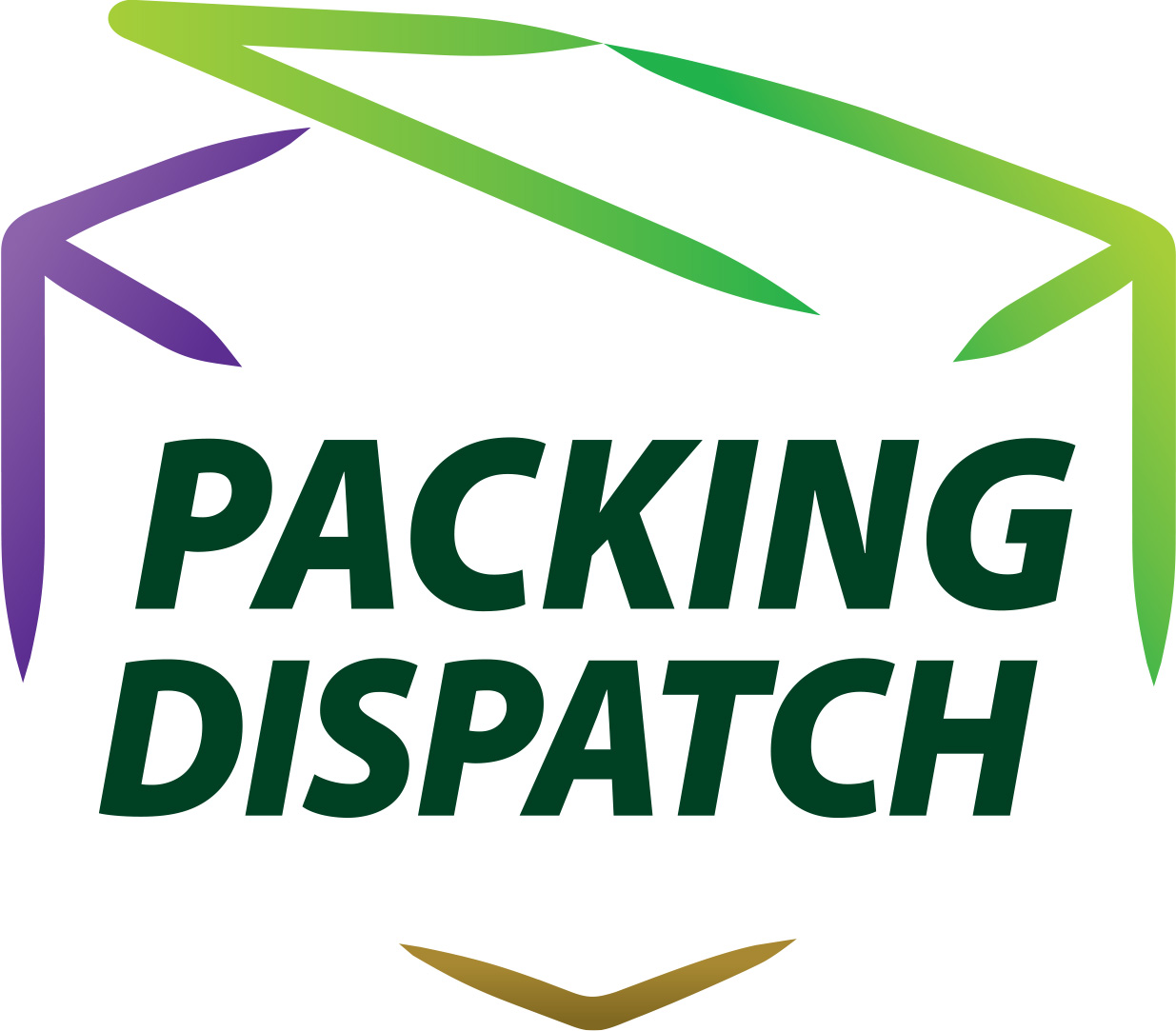 Packing Dispatch